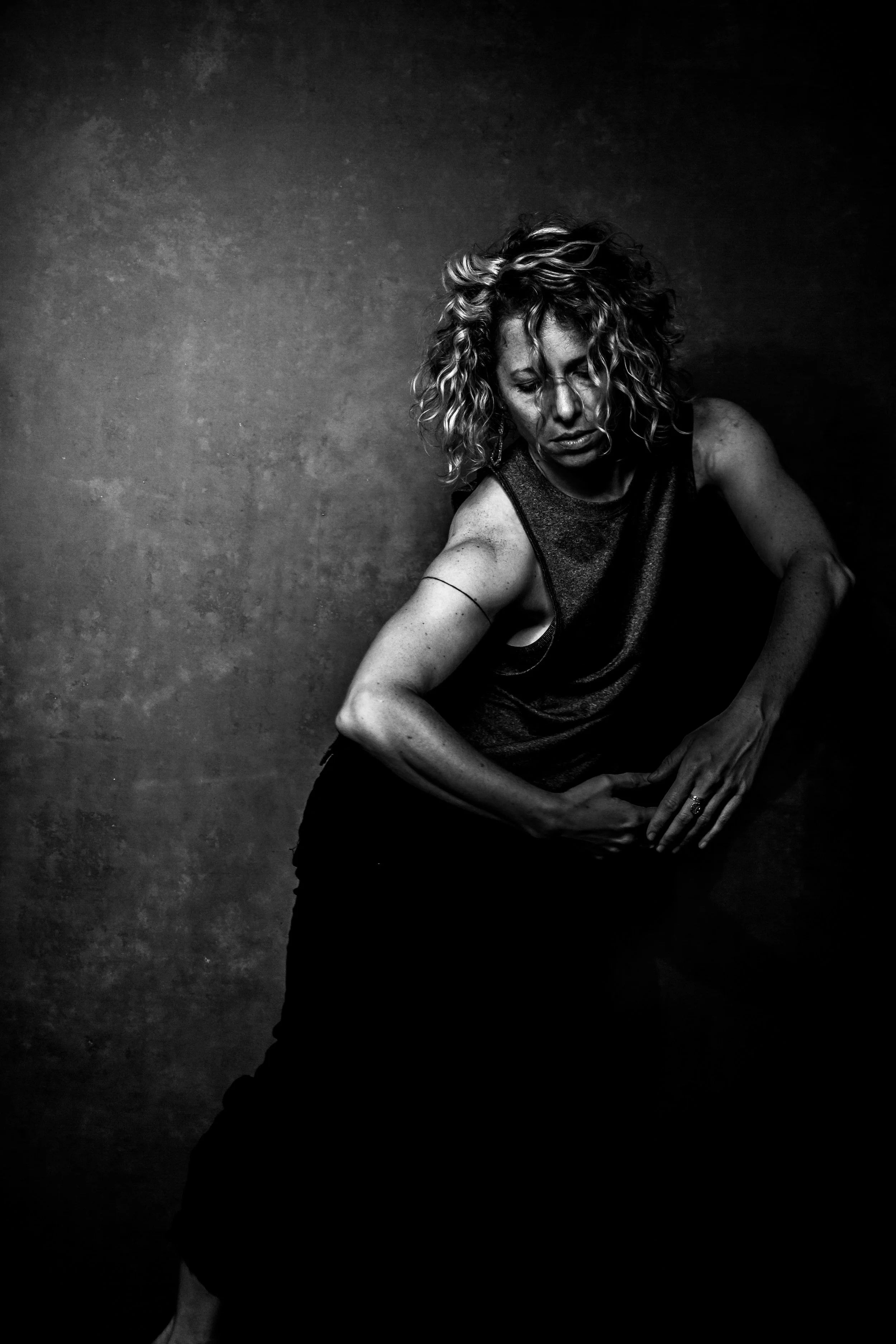  photo by  Steven Trumon Grey  