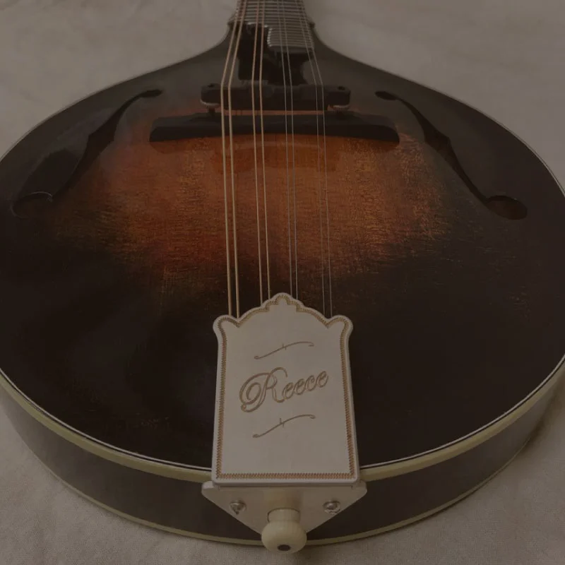 Instruments For Sale