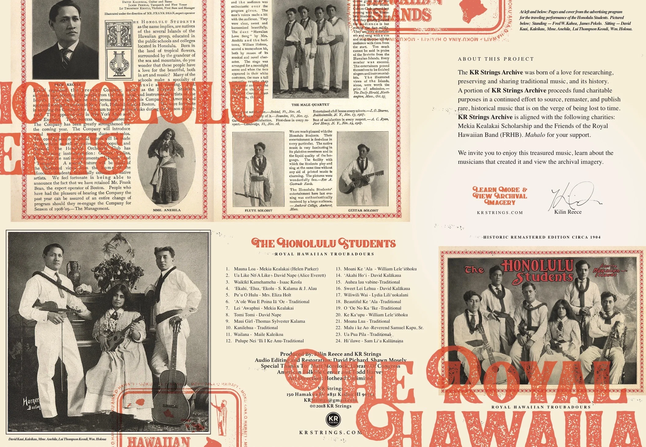poster outside AA_KIL_HON_1_CD1200PH_out_PRESS.jpg