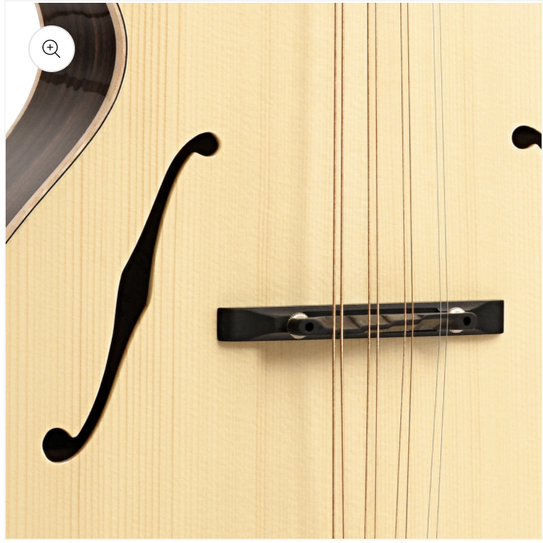 Screen Shot 2022-02-01 at 9.24.53 PM.png