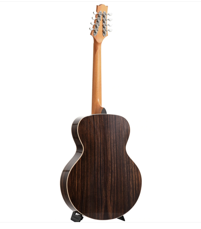 Screen Shot 2022-02-01 at 9.25.36 PM.png