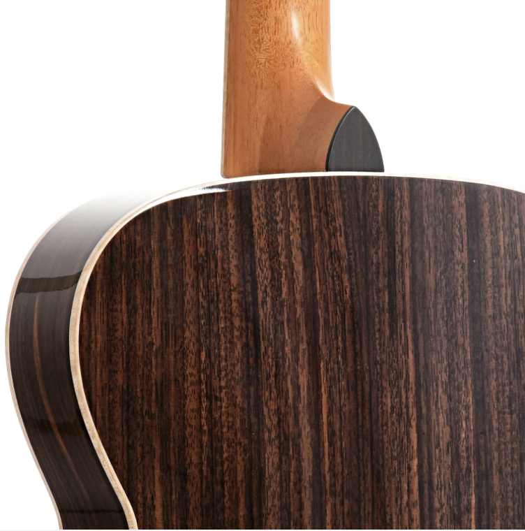 Screen Shot 2022-02-01 at 9.25.18 PM.png