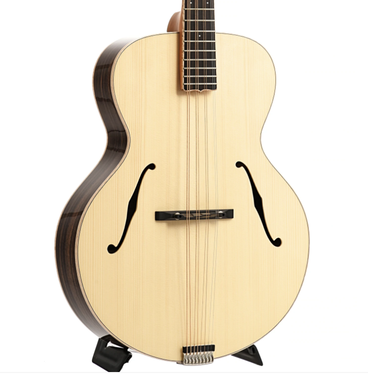 Screen Shot 2022-02-01 at 9.24.38 PM.png