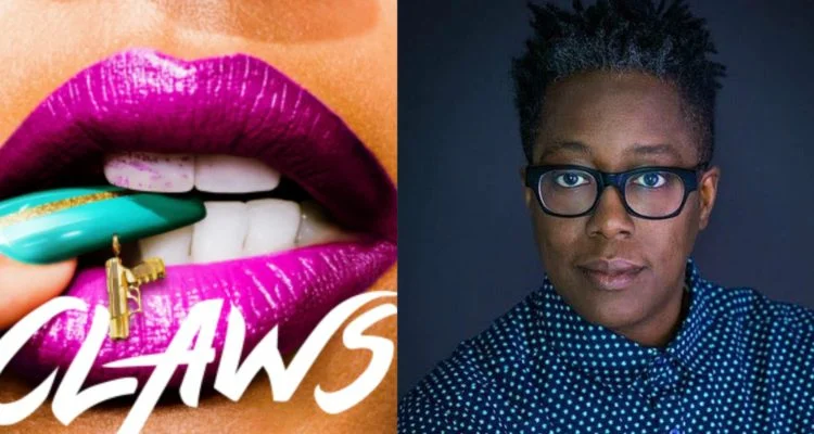 Cheryl Dunye to Direct an Episode of the Hit TNT Series ‘Claws’