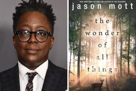 cheryl-dunye-the-wonder-of-all-things.jpg