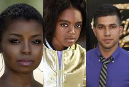 ‘Queen Sugar’ Sets Season 4 Premiere Date, Announces Cast Additions