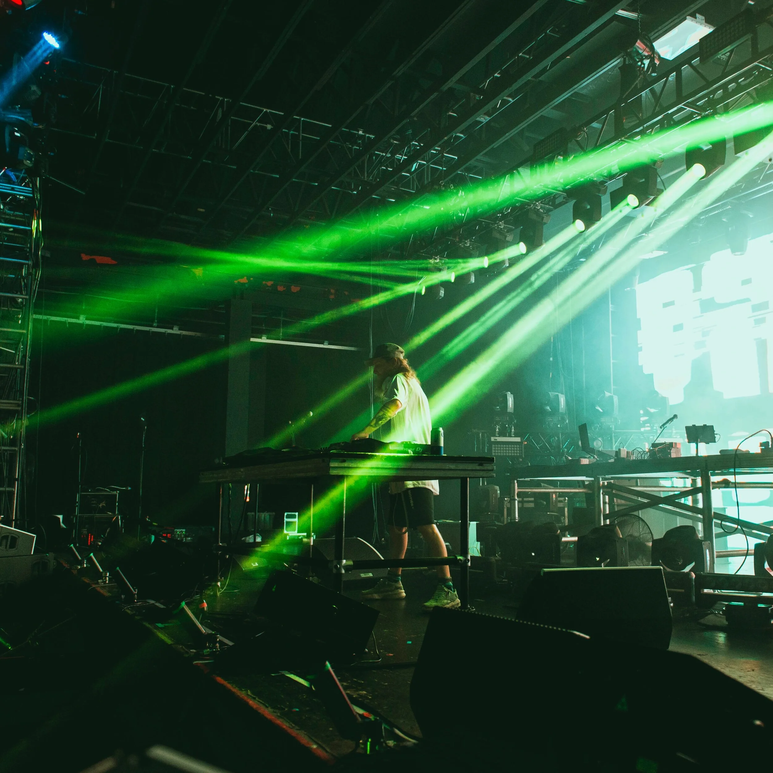 DSC_8058.jpeg