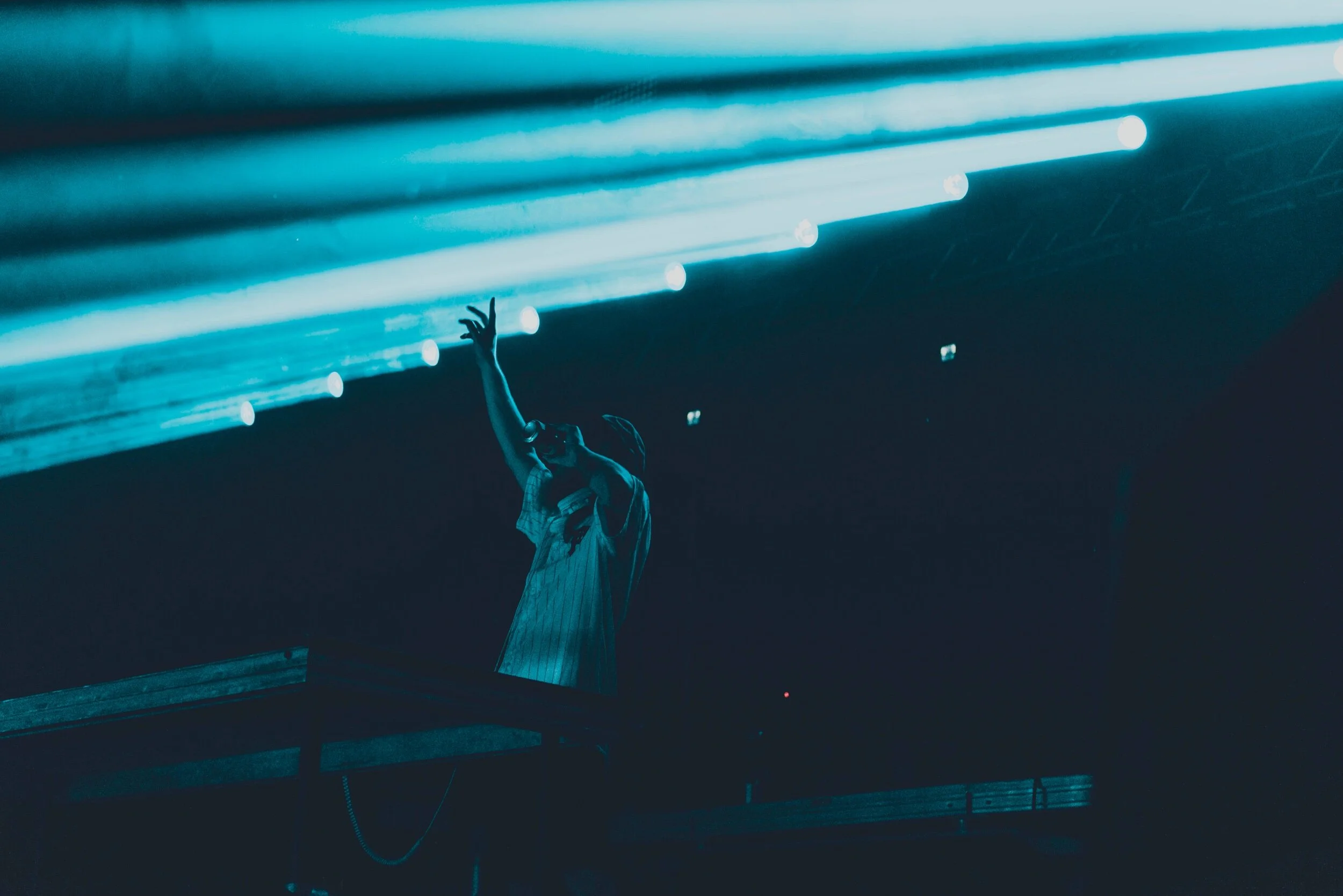 DSC_8073.jpeg