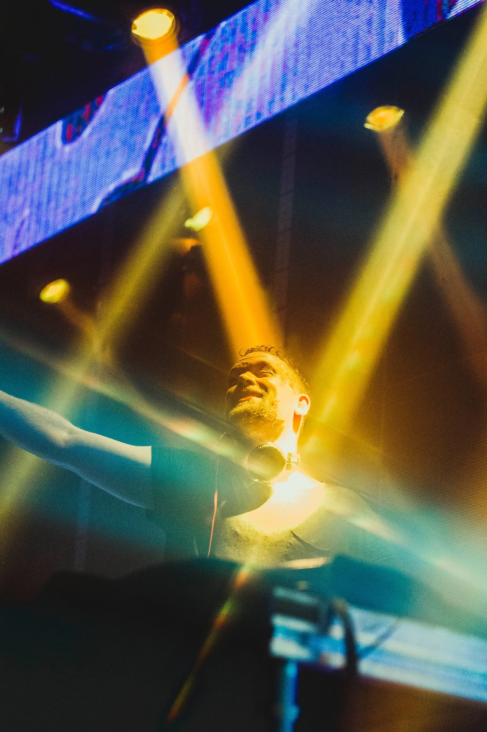 dsc_1517.jpeg