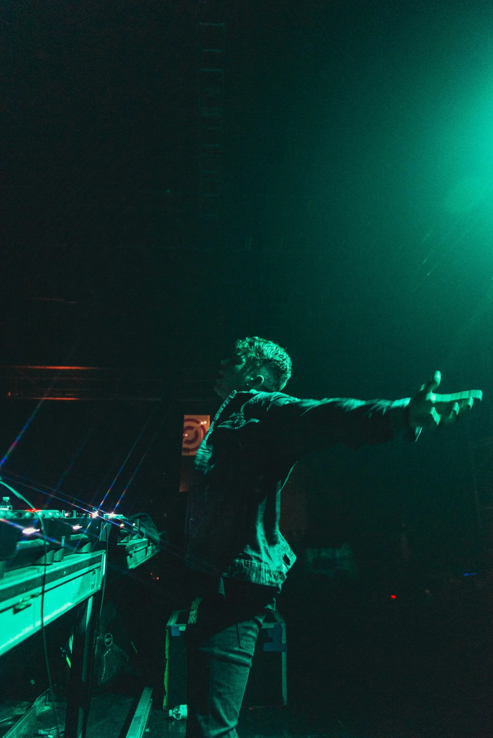 DSC_0374.jpeg