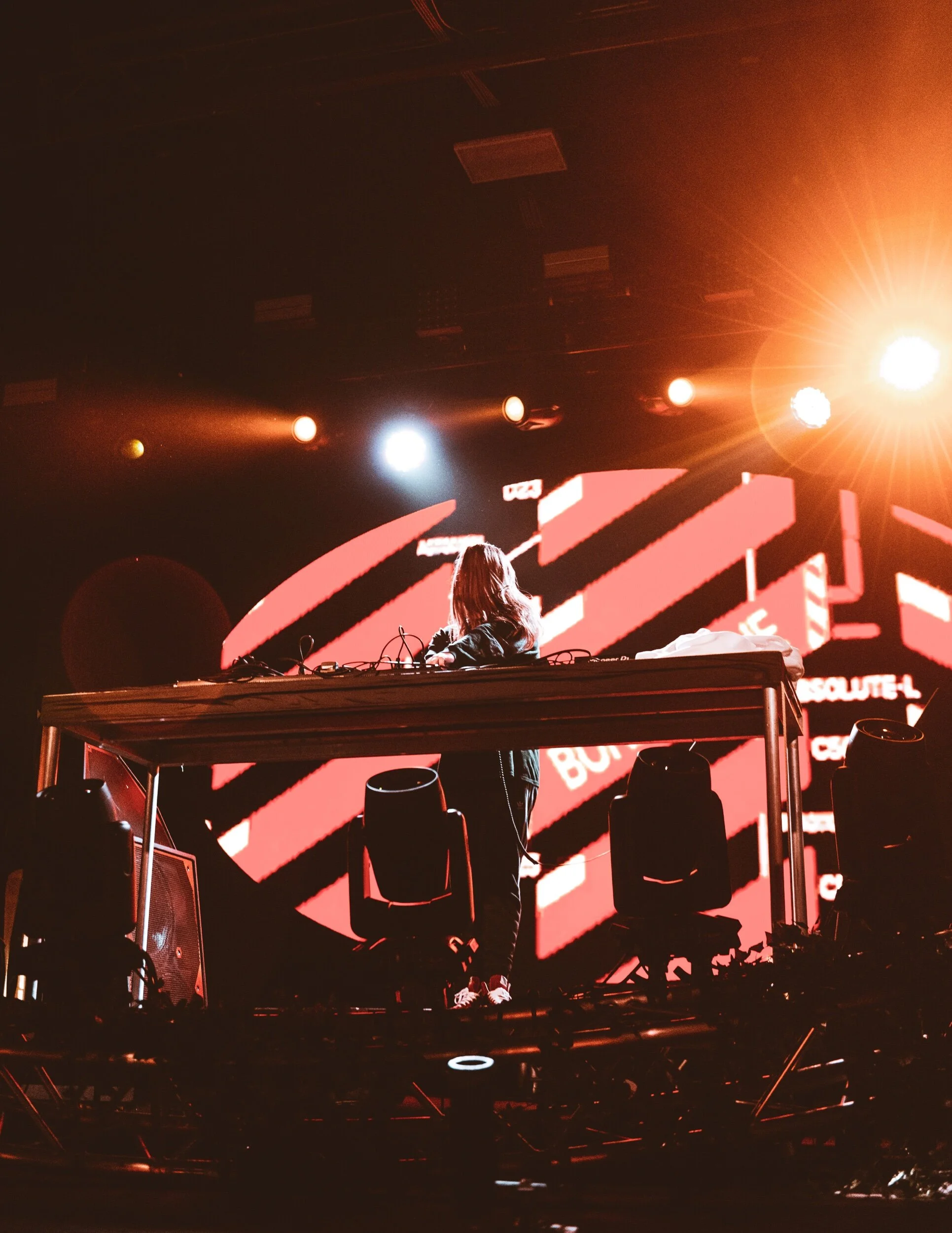 dsc_1212.jpeg