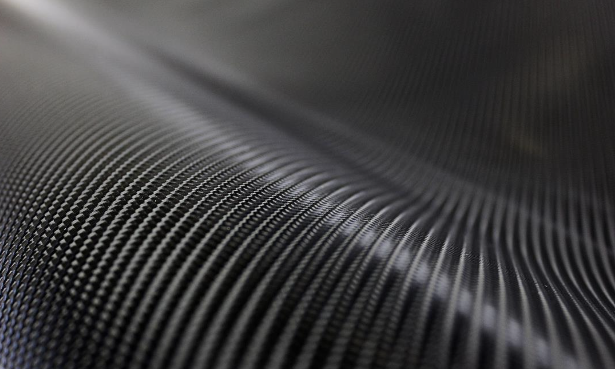 Screen Shot 2017-11-01 at 7.14.13 PM.png