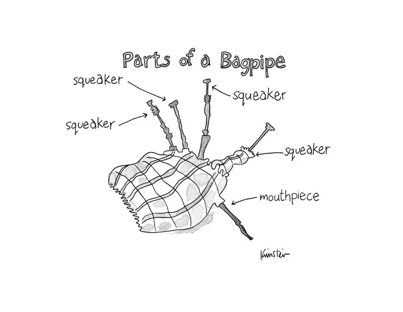 bagpipe-ncs-2016.jpg
