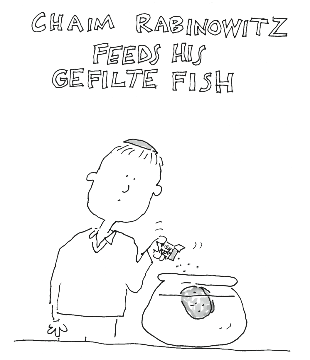 KevtchBookChaim Gefilte Cartoon copy.png