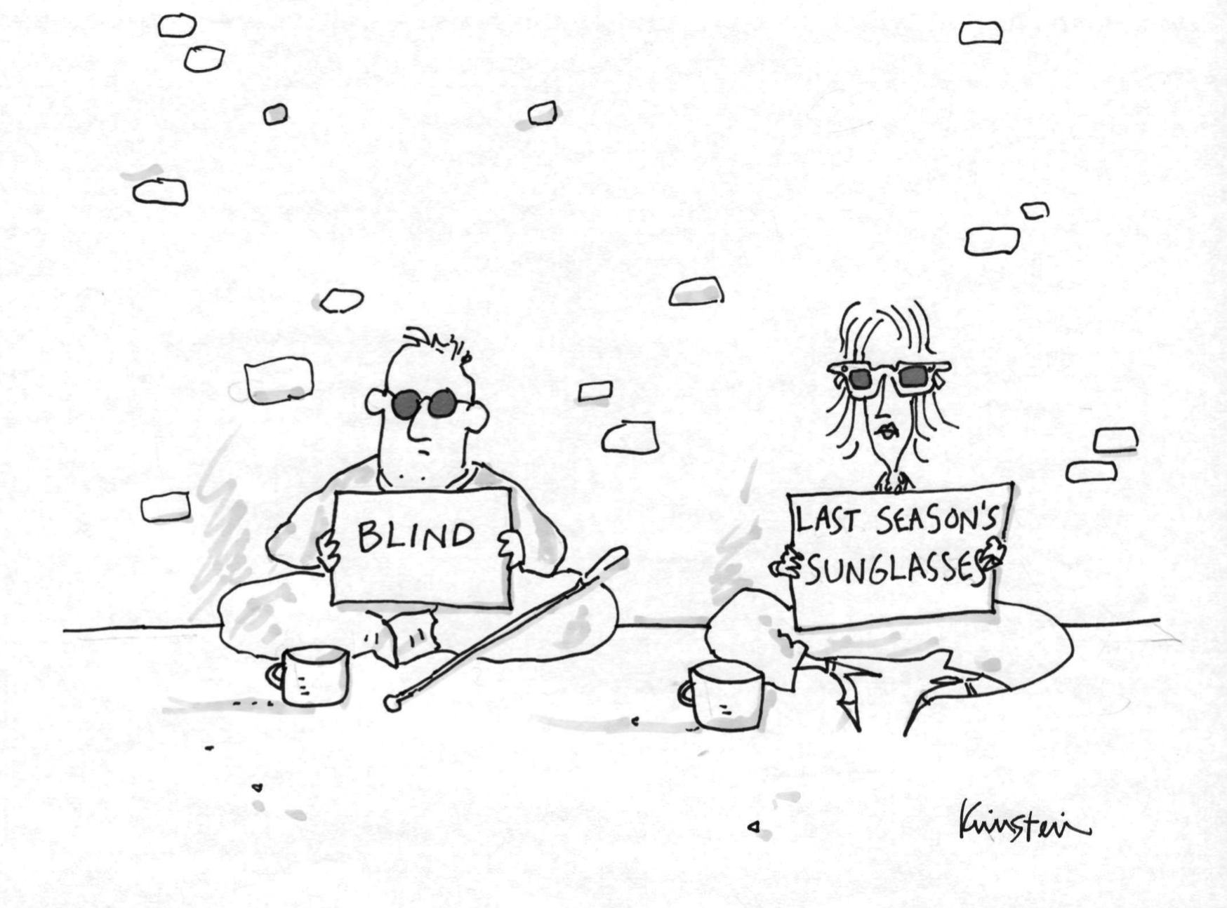 last year's sunglasses.png