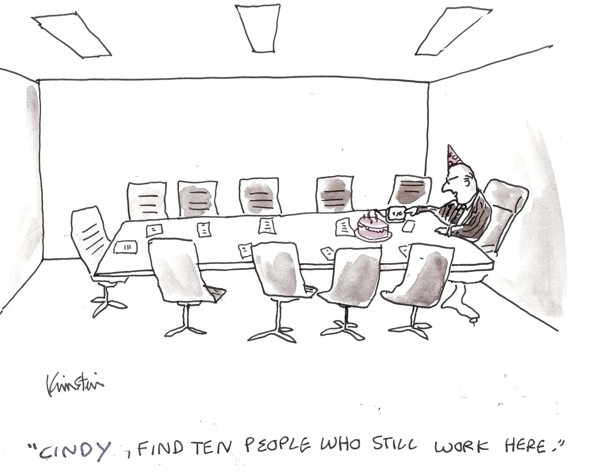 ten people.jpeg