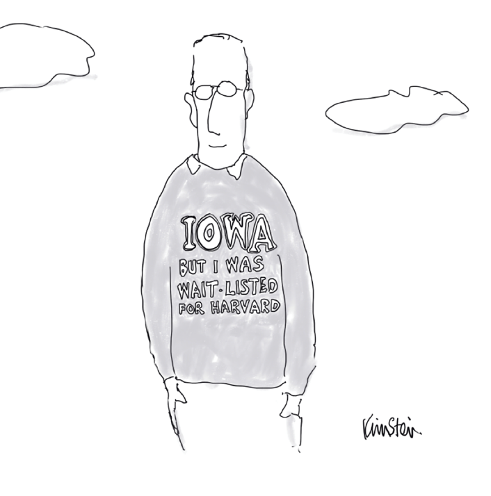 KenCartoon4.png