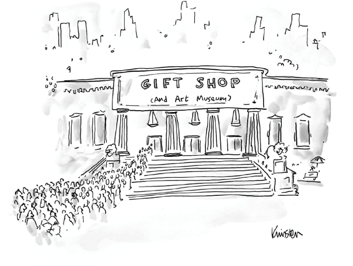 KenCartoon9.png