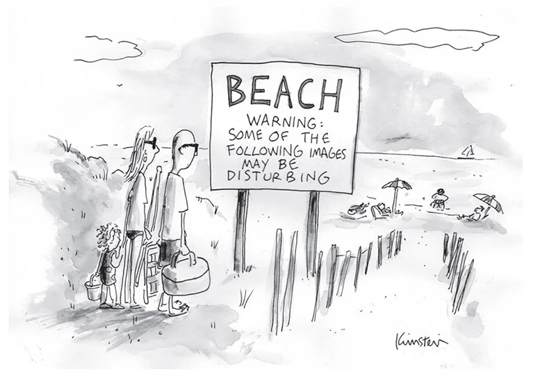 BM-Beach.jpg