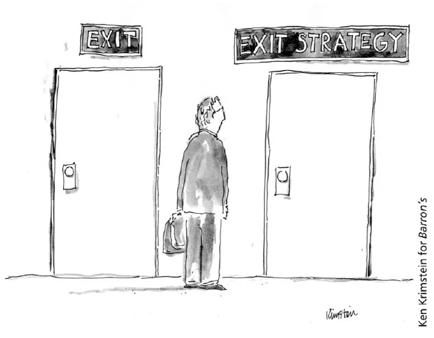BM-Exit Exit Strategy.jpg