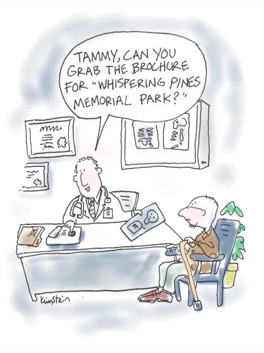 BM-Memorial Park.jpg