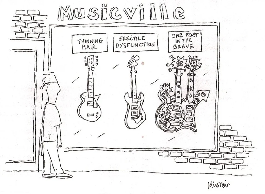 BM-Musicville.jpg