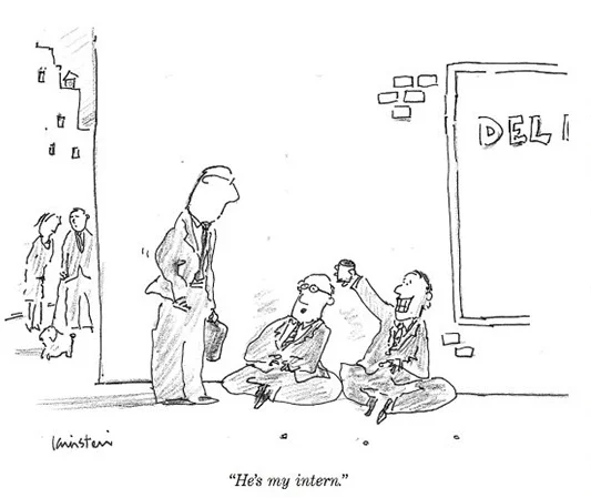 KenCartoon26.jpg