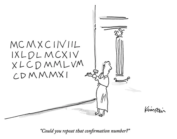 TNY-Confirmation Number.jpg