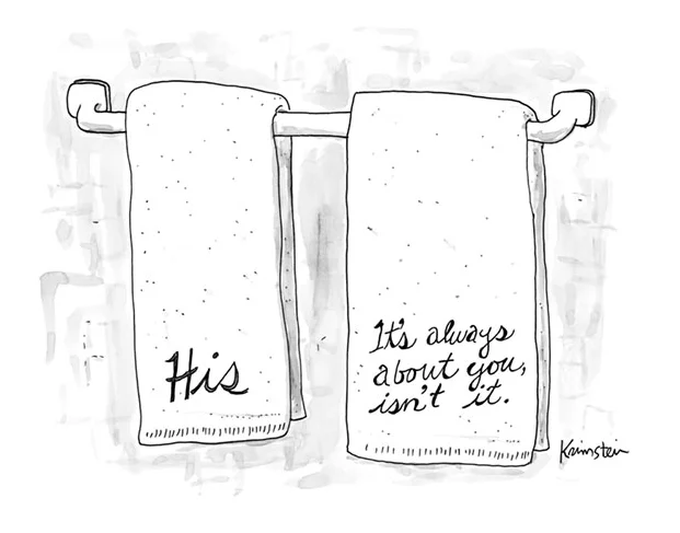 TNY-Towels.jpg