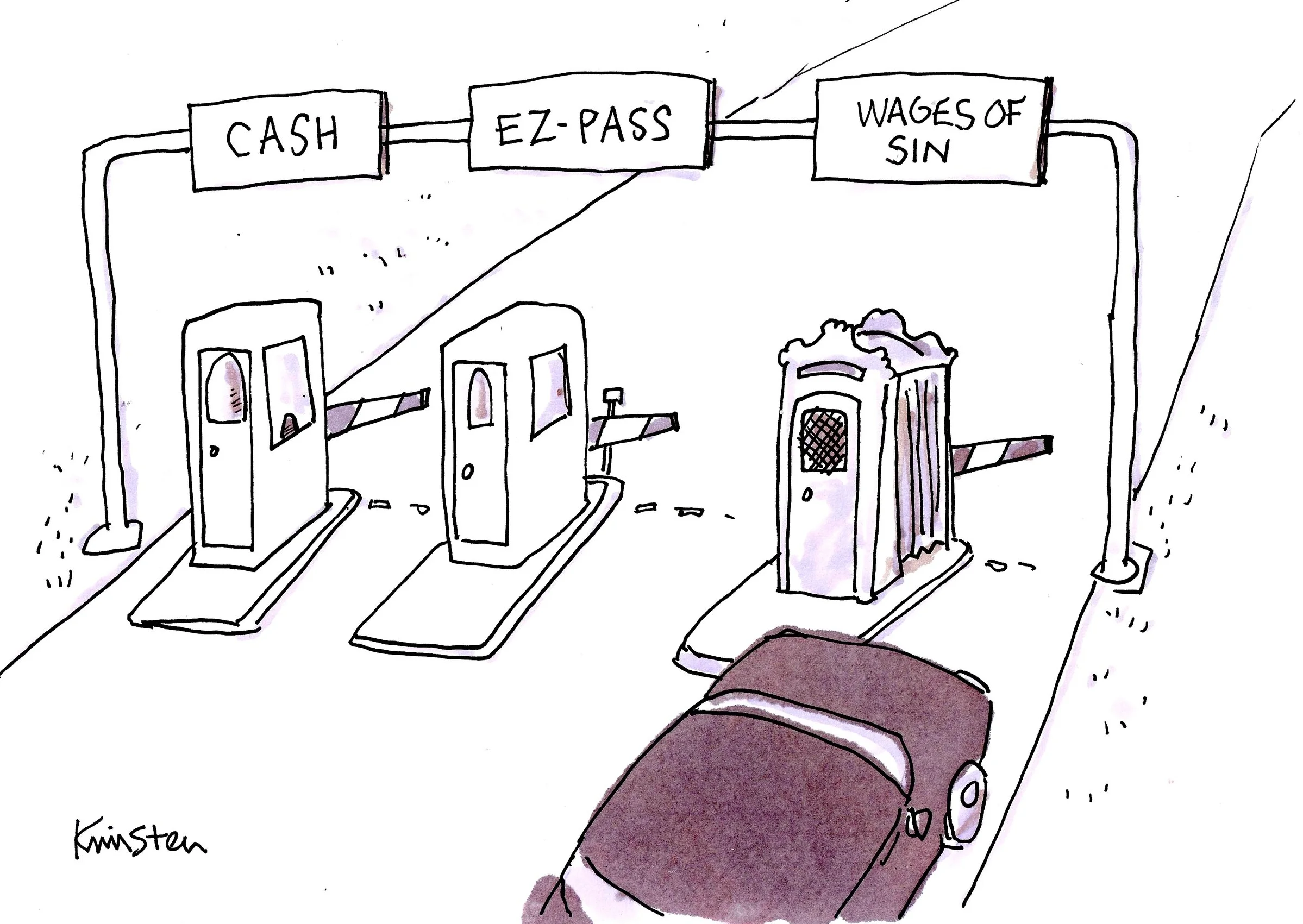 TNY-Wages of Sin.jpeg