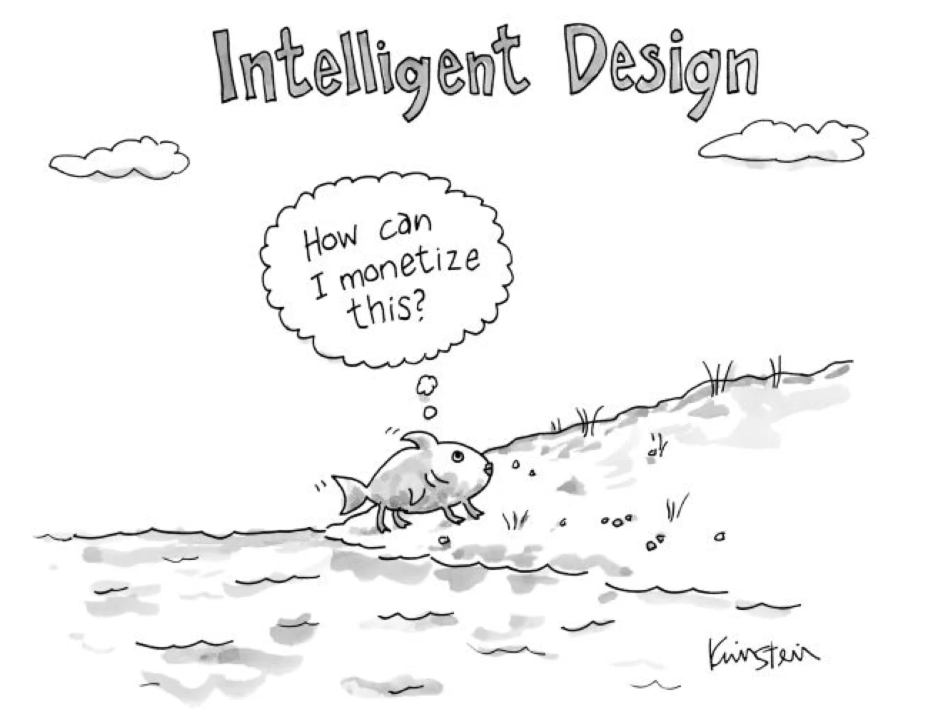 TNY-Intelligent Design.png