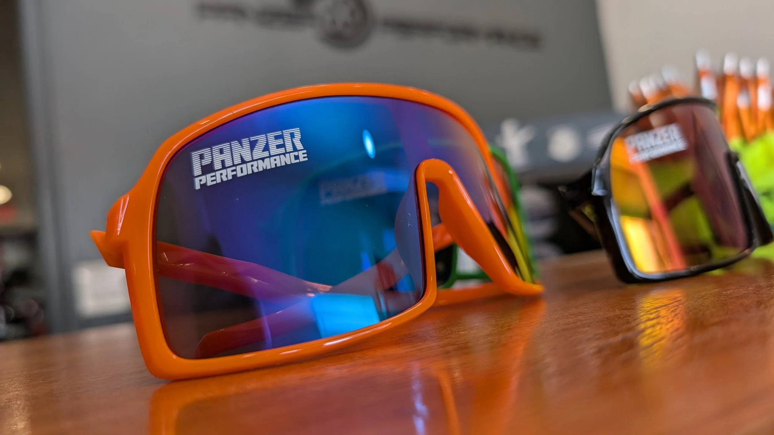 panzer performance pit viper sunglasses orange.jpg
