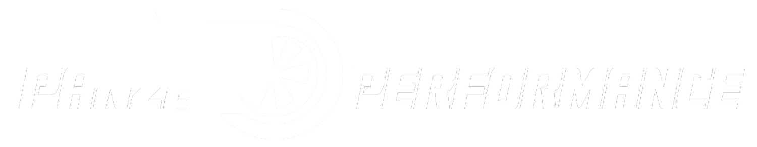 Panzer Performance