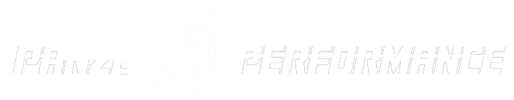 Panzer Performance