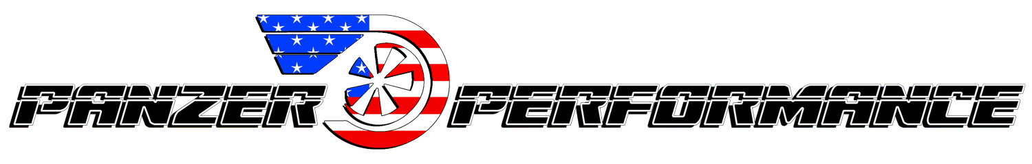 Panzer Performance