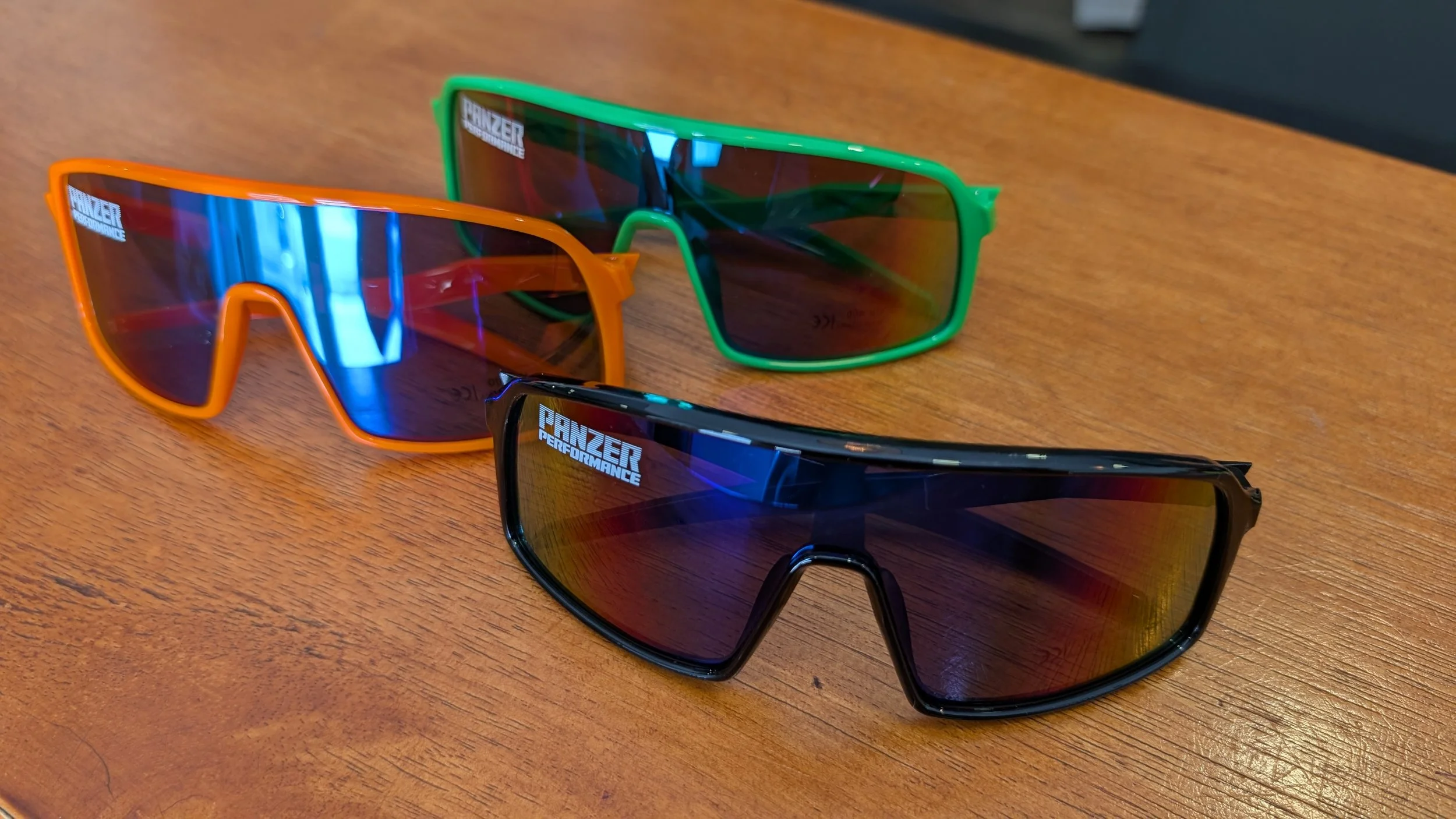 panzer performance pit viper sunglasses.jpg