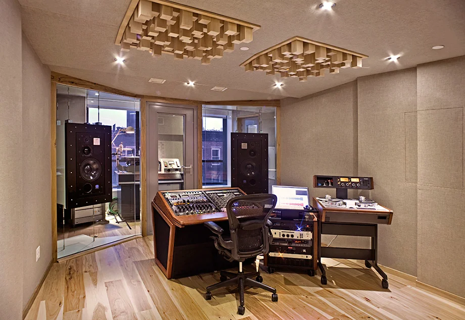 main Bonati Mastering room.jpg