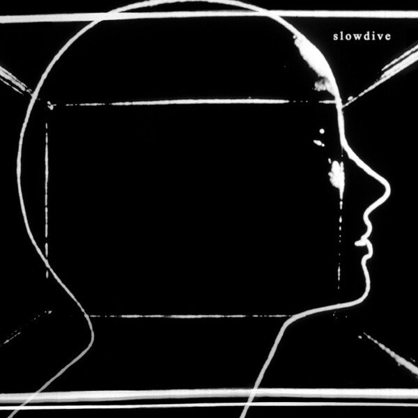 Slowdive | vinyl mastering