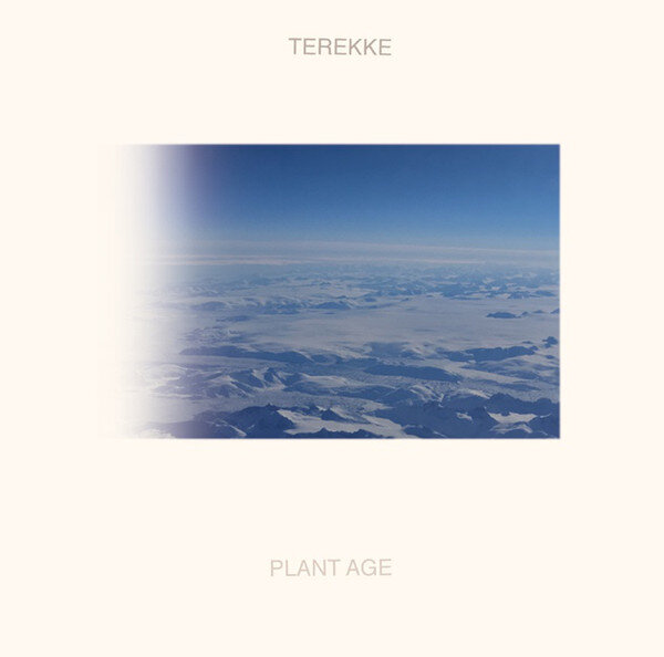Terekke | digital + vinyl mastering