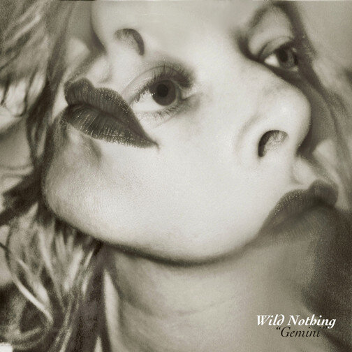  Wild Nothing | digital + vinyl mastering