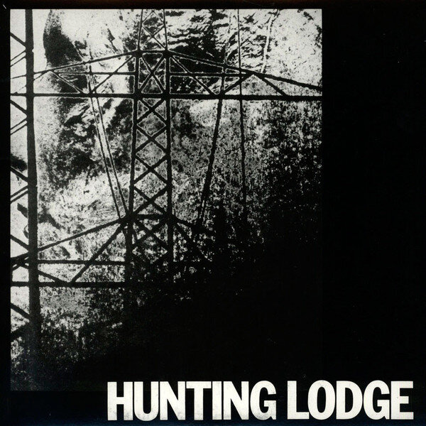 Hunting Lodge | remastering