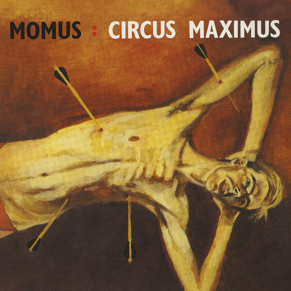 Momus | remastering