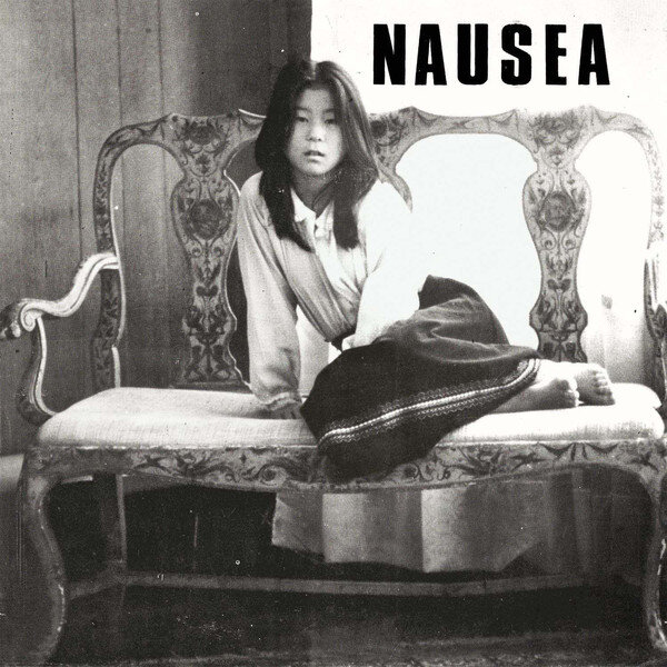 Nausea | remastering