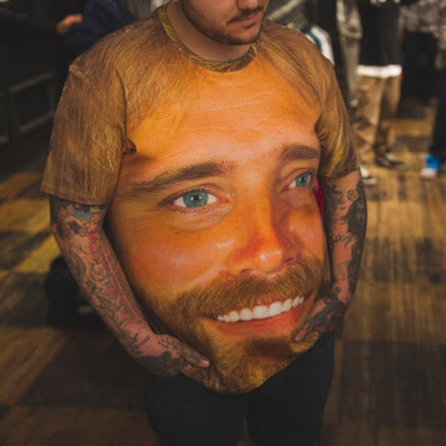 critterface_fan_06.jpg