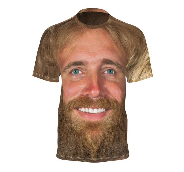 critterface_skyourender.jpg