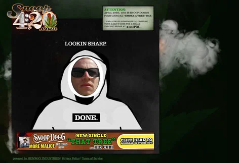 snoop420_02.jpg