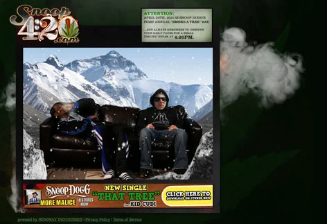 snoop420_05.jpg