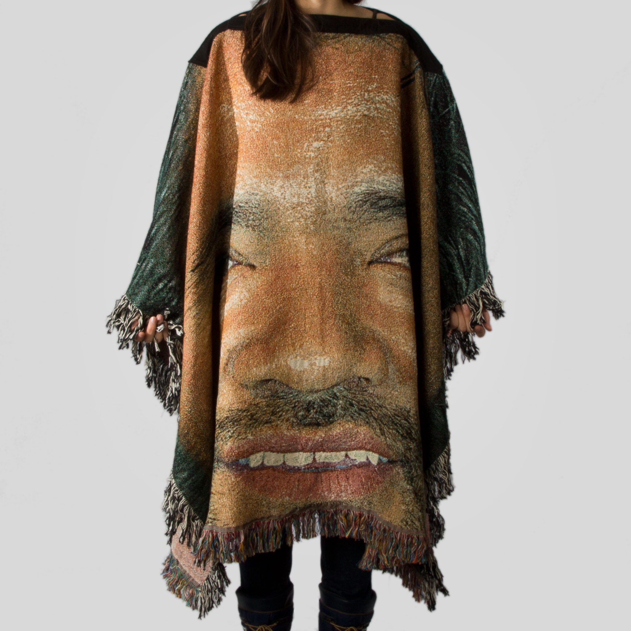 poncho_val_front.jpg
