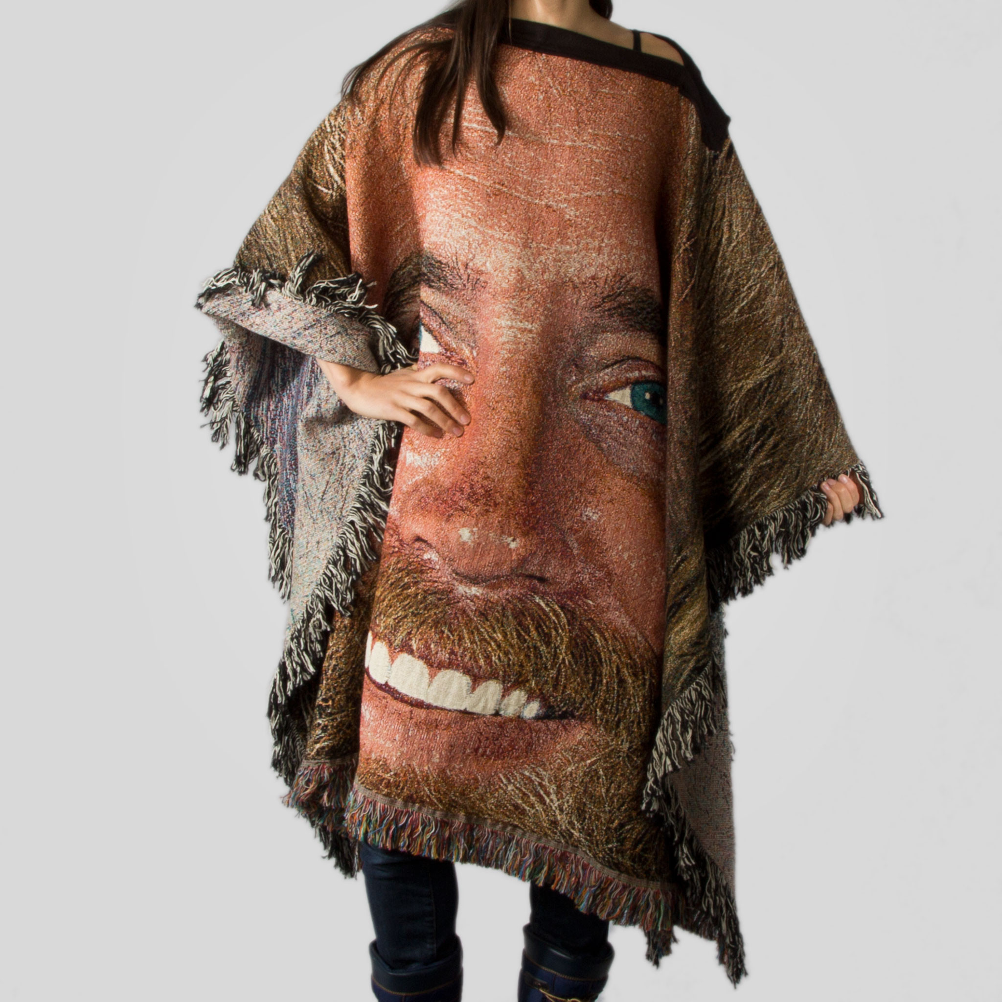 poncho_critter_front.jpg