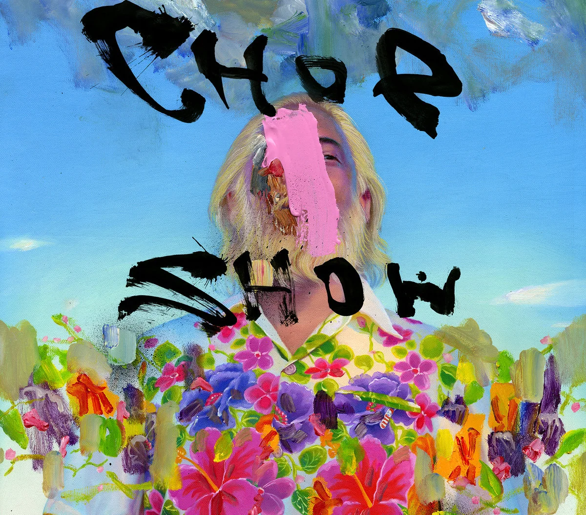 choe show.jpg